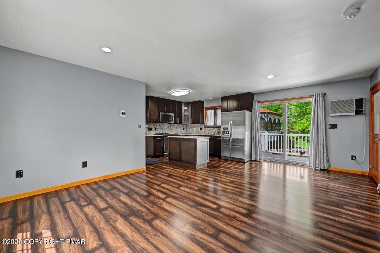 2134 Fox Run photo 83 - 2134 Fox Run Road, Stroudsburg, PA 18360, Stroudsburg