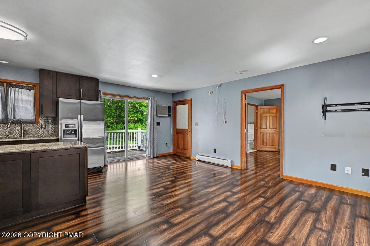 2134 Fox Run photo 85 - 2134 Fox Run Road, Stroudsburg, PA 18360, Stroudsburg