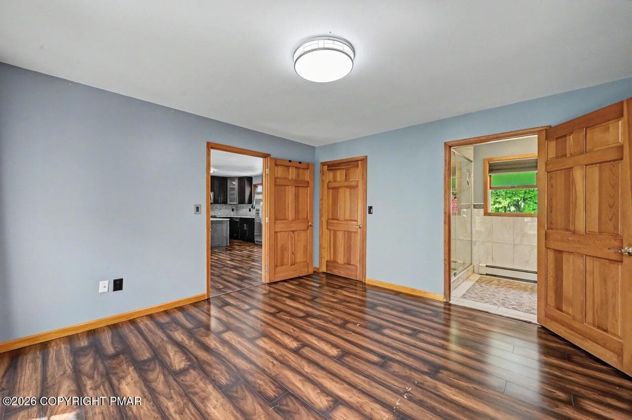 2134 Fox Run photo 87 - 2134 Fox Run Road, Stroudsburg, PA 18360, Stroudsburg