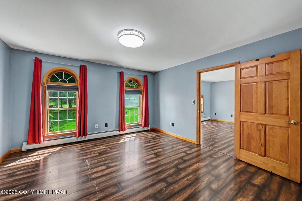 2134 Fox Run photo 89 - 2134 Fox Run Road, Stroudsburg, PA 18360, Stroudsburg