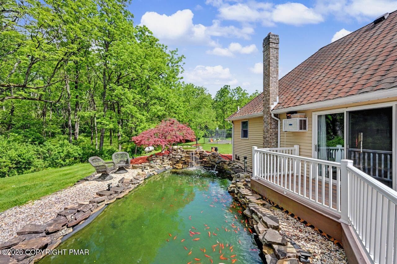 2134 Fox Run photo 95 - 2134 Fox Run Road, Stroudsburg, PA 18360, Stroudsburg