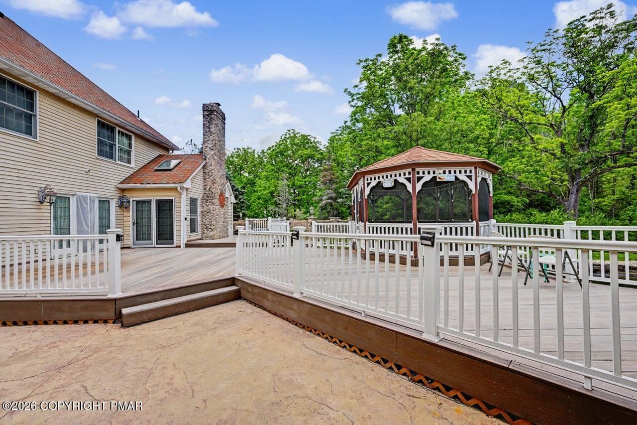 2134 Fox Run photo 96 - 2134 Fox Run Road, Stroudsburg, PA 18360, Stroudsburg