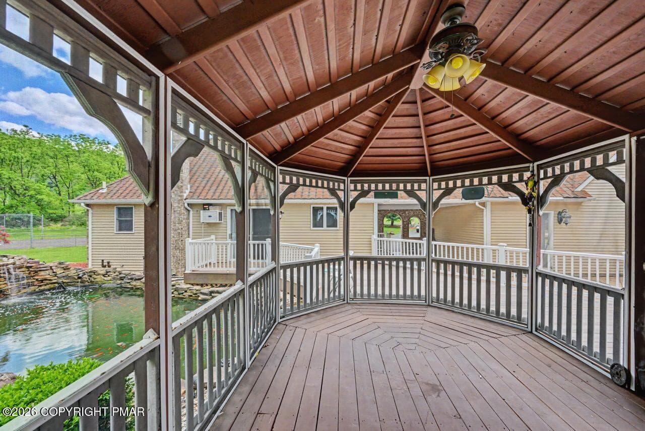 2134 Fox Run photo 99 - 2134 Fox Run Road, Stroudsburg, PA 18360, Stroudsburg