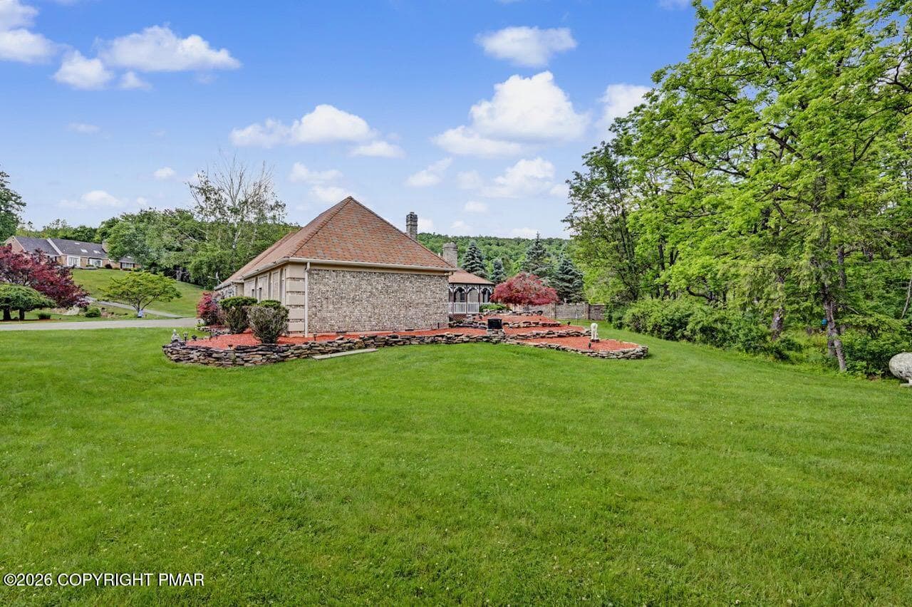 2134 Fox Run photo 100 - 2134 Fox Run Road, Stroudsburg, PA 18360, Stroudsburg