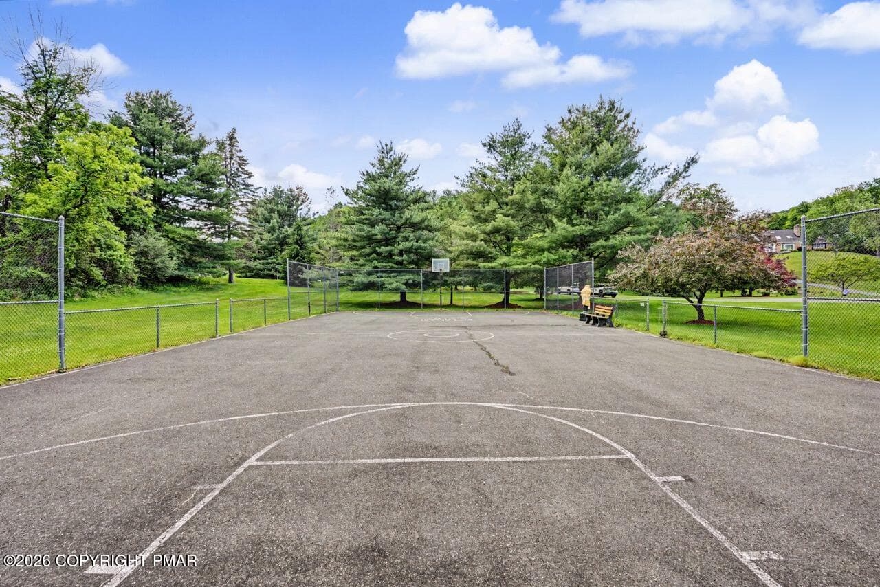 2134 Fox Run photo 105 - 2134 Fox Run Road, Stroudsburg, PA 18360, Stroudsburg