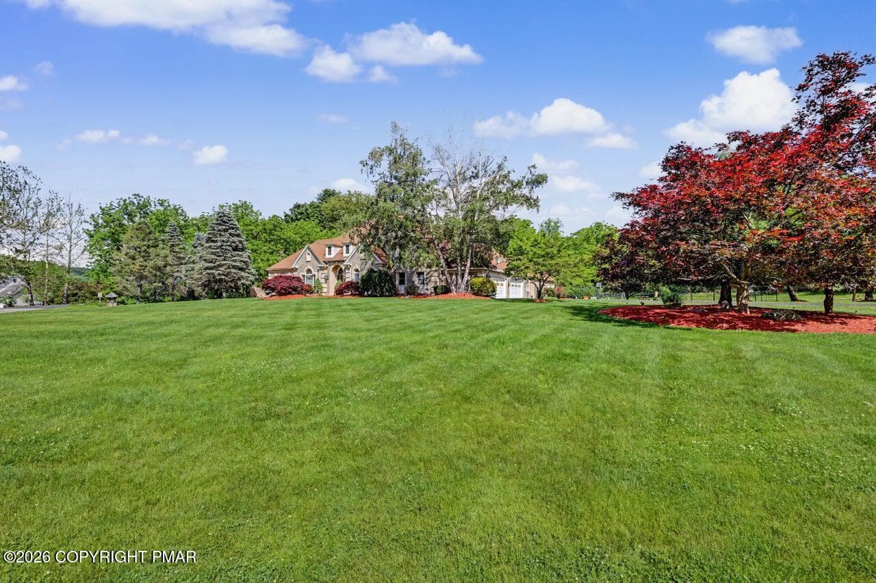 2134 Fox Run photo 110 - 2134 Fox Run Road, Stroudsburg, PA 18360, Stroudsburg
