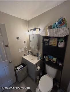 4 - 915 Route 940, Pocono Lake, PA 18347