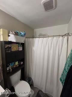5 - 915 Route 940, Pocono Lake, PA 18347