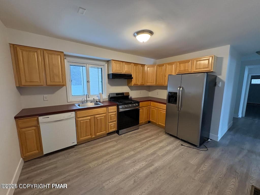 9 - 915 Route 940, Pocono Lake, PA 18347