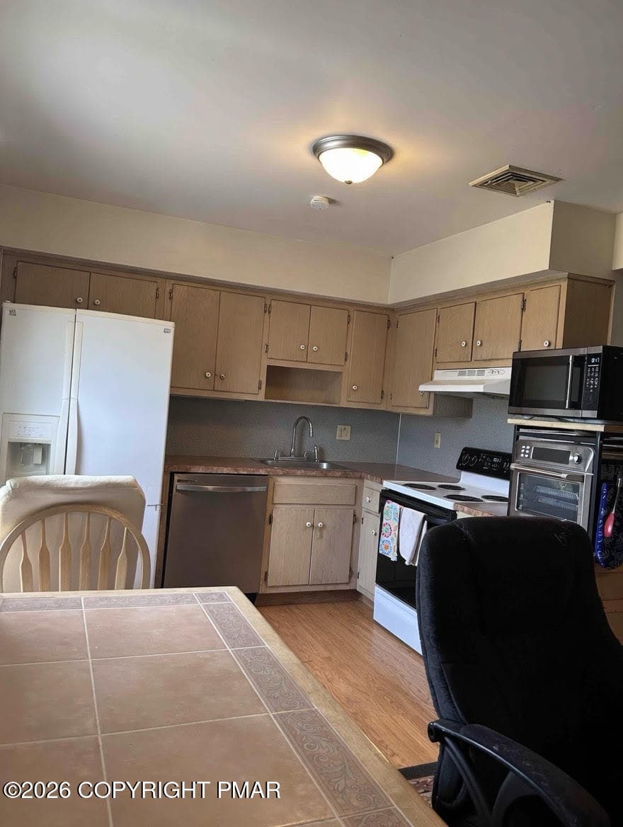 10 - 915 Route 940, Pocono Lake, PA 18347