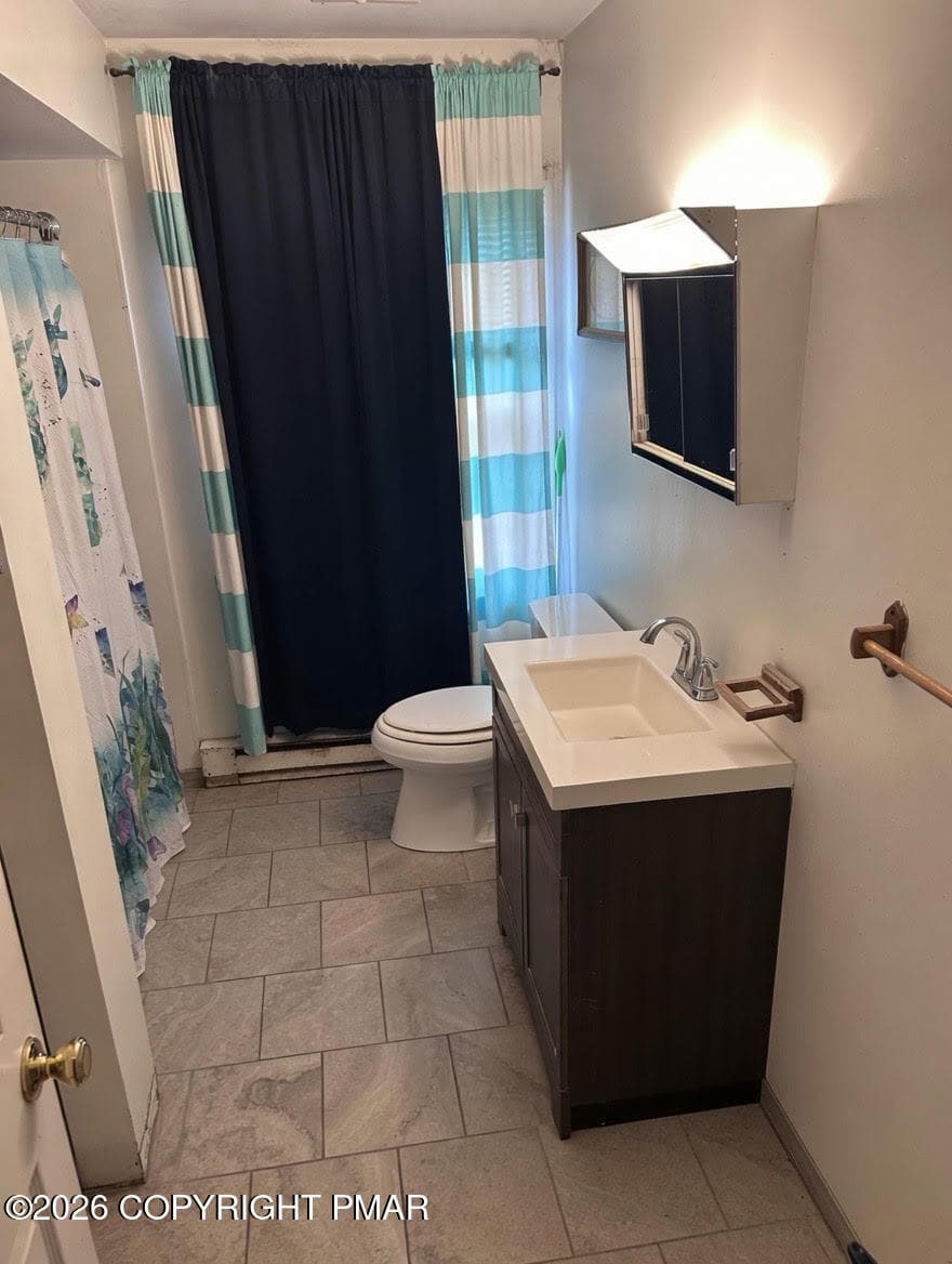 11 - 915 Route 940, Pocono Lake, PA 18347