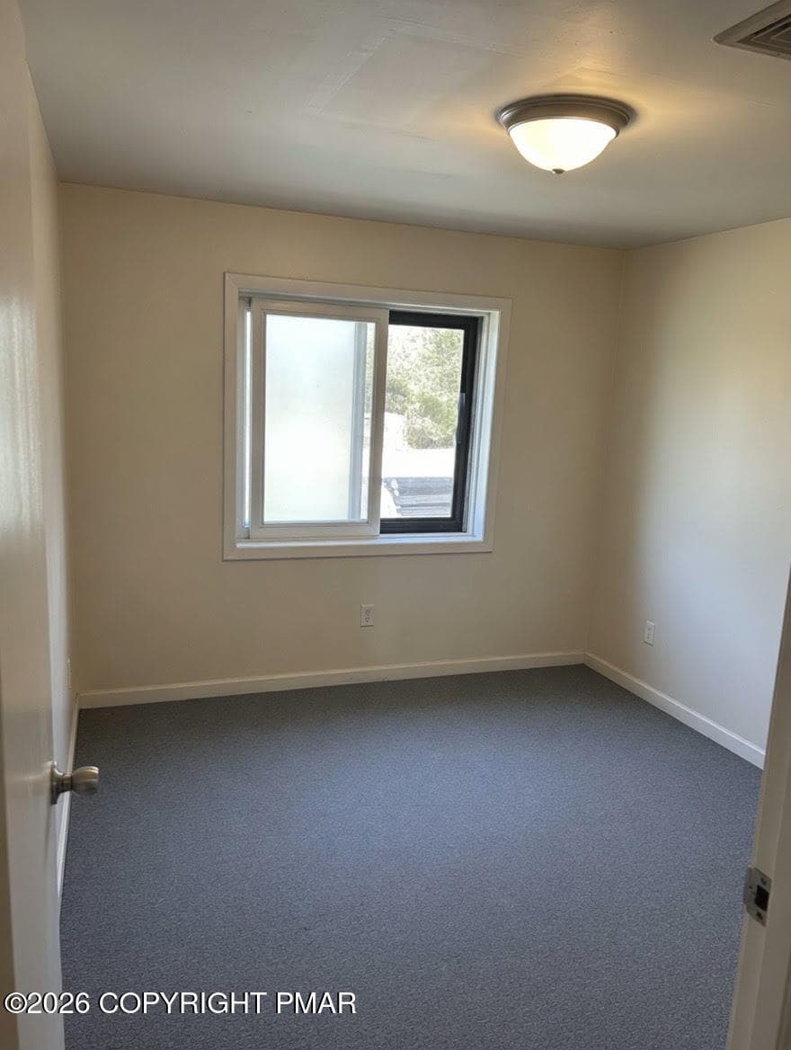 13 - 915 Route 940, Pocono Lake, PA 18347