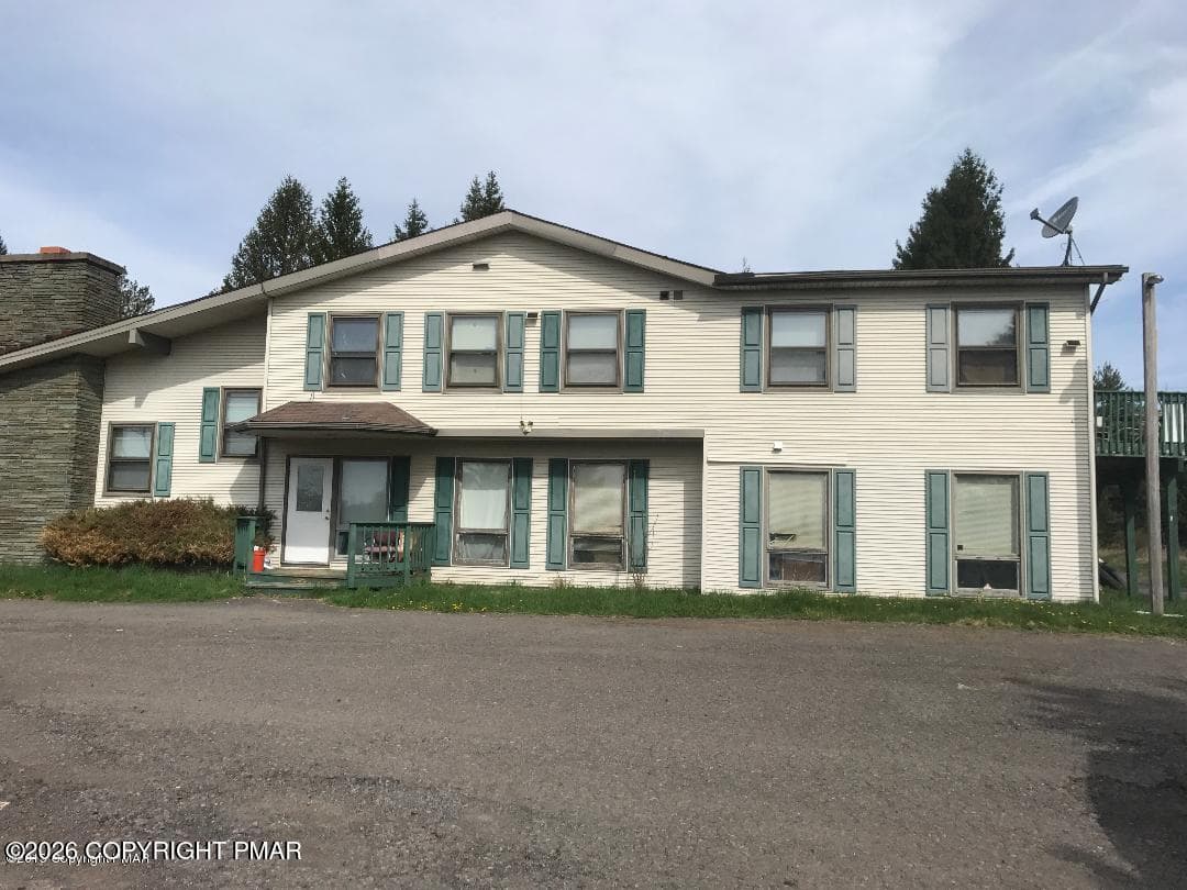20190509153107756329000000-o - 915 Route 940, Pocono Lake, PA 18347