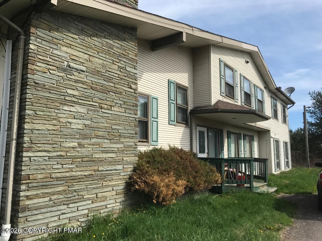 20190509153246157142000000-o - 915 Route 940, Pocono Lake, PA 18347