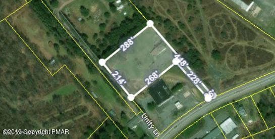 20191003150424228443000000-o - 915 Route 940, Pocono Lake, PA 18347