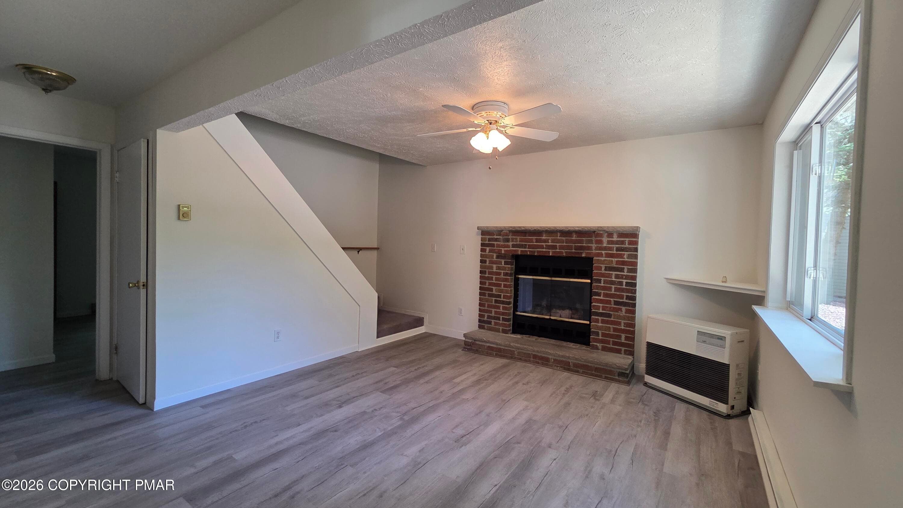 Dining Room - 8232 Sunset Drive, Tobyhanna, PA 18466, Tobyhanna