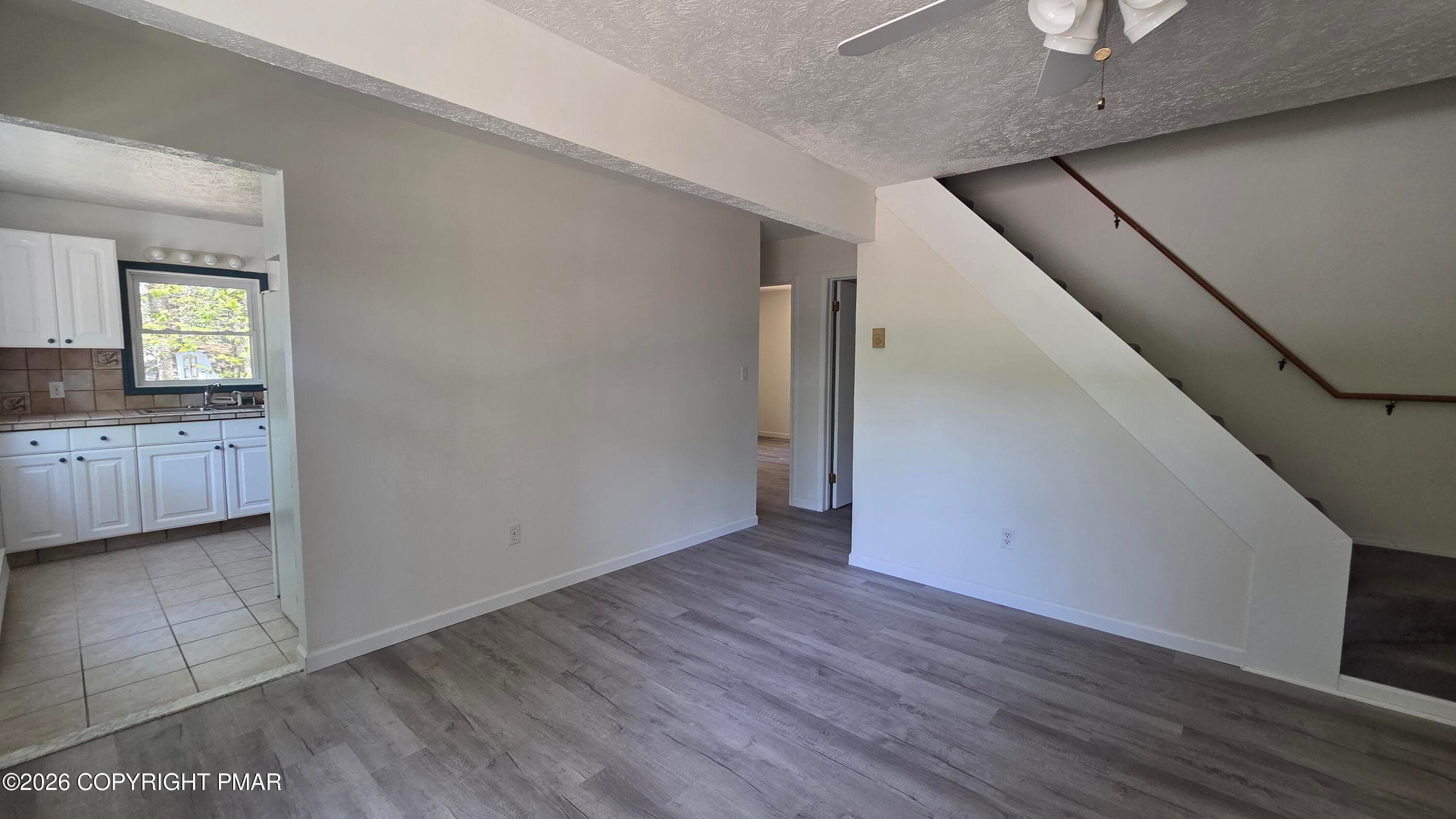 Dining Room - 8232 Sunset Drive, Tobyhanna, PA 18466, Tobyhanna
