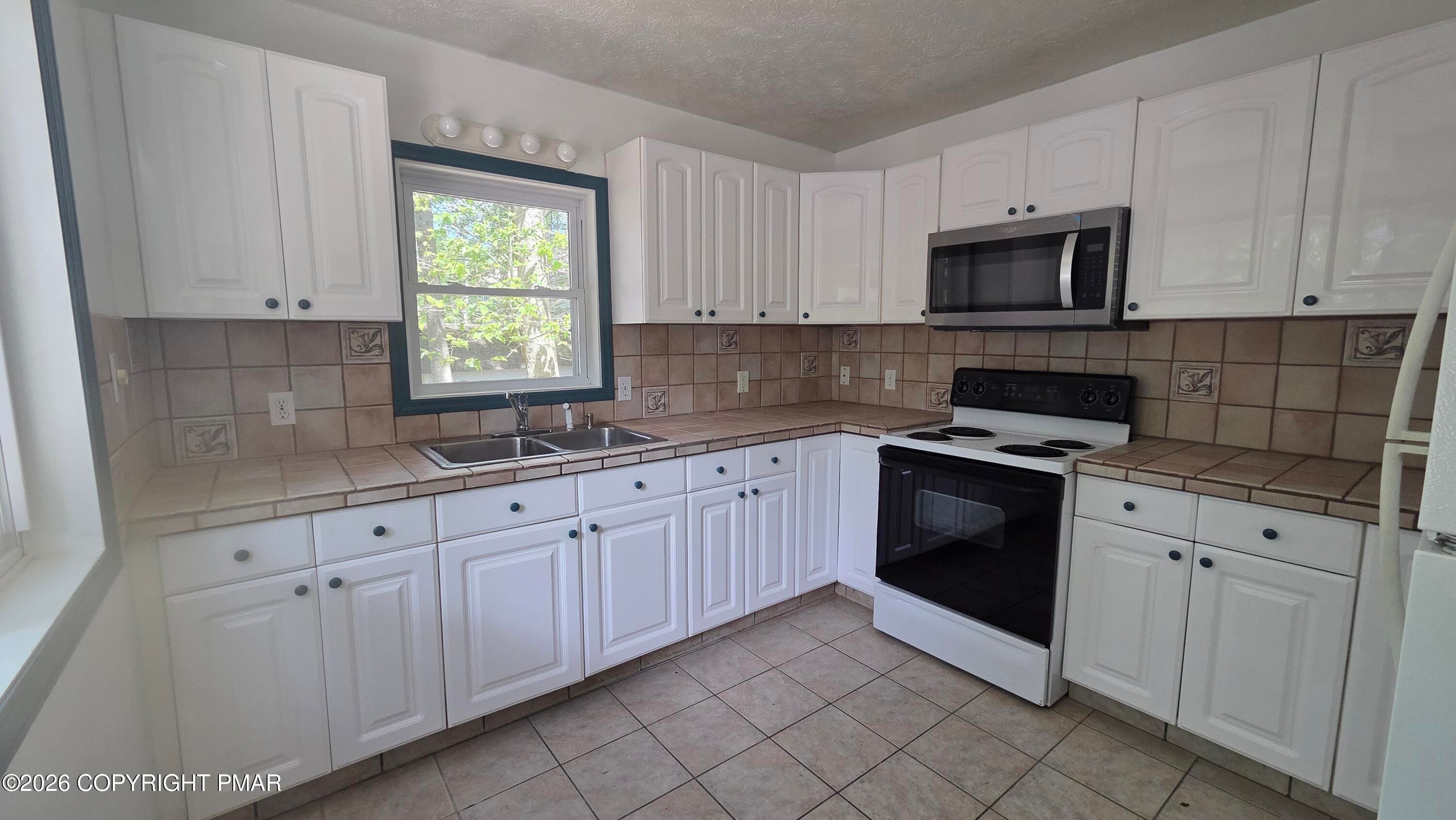 kitchen - 8232 Sunset Drive, Tobyhanna, PA 18466, Tobyhanna
