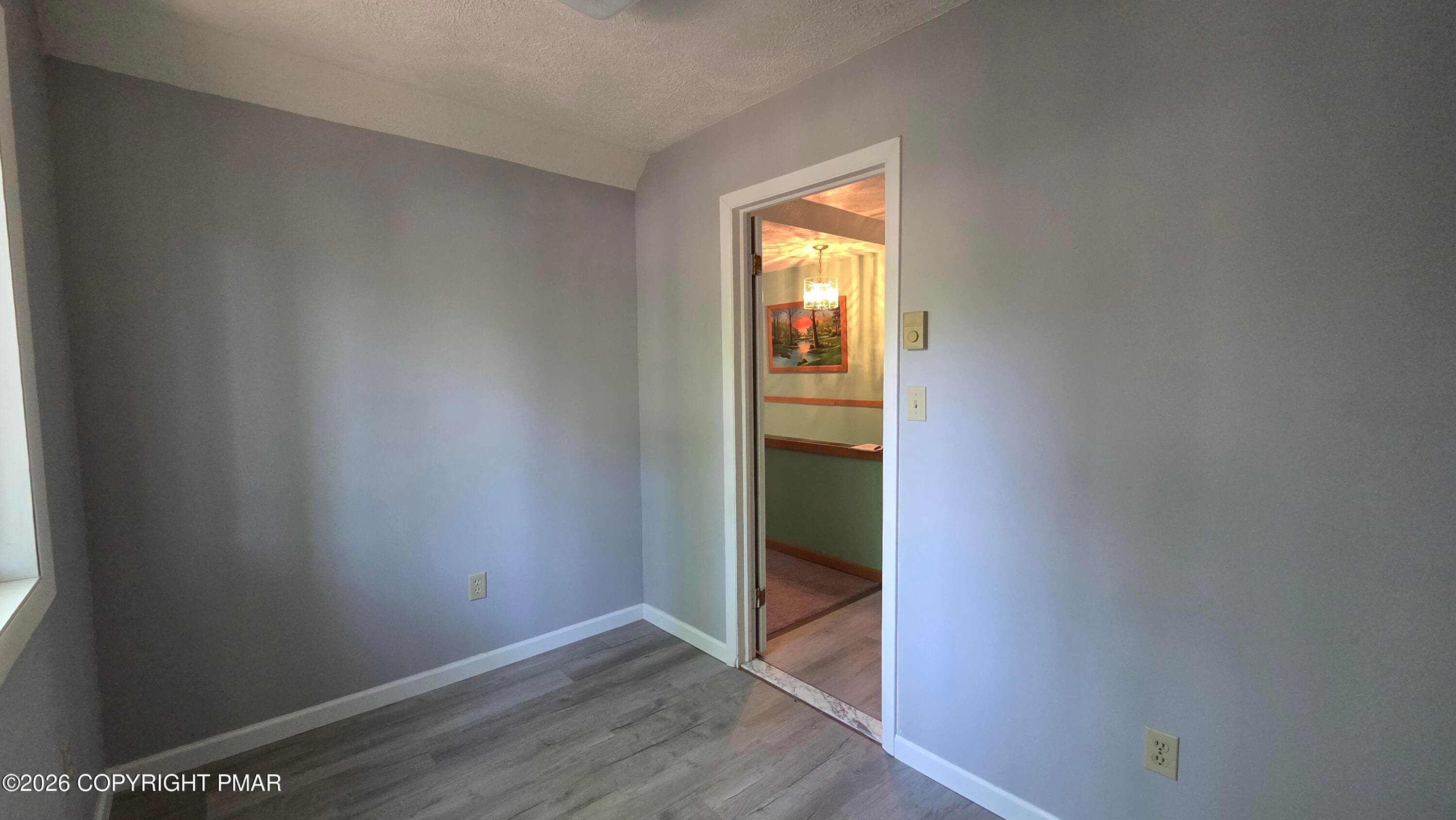 Bedroom 3 - 8232 Sunset Drive, Tobyhanna, PA 18466, Tobyhanna