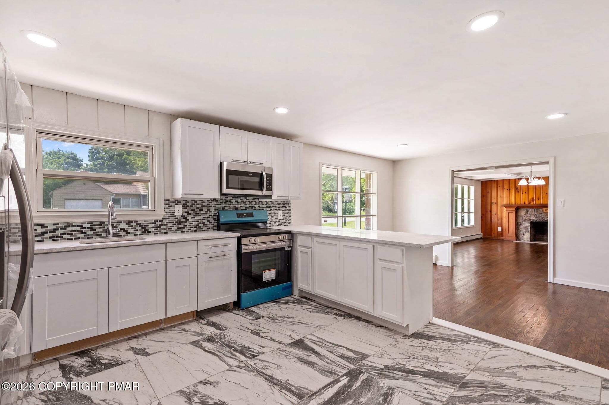 21-web-or-mls-DSC_4935_Edit - 95 10th Street, Matamoras, PA 18336, Matamoras