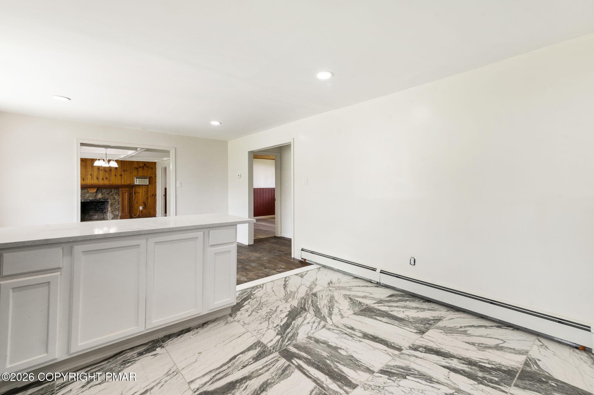 24-web-or-mls-DSC_4960 - 95 10th Street, Matamoras, PA 18336, Matamoras