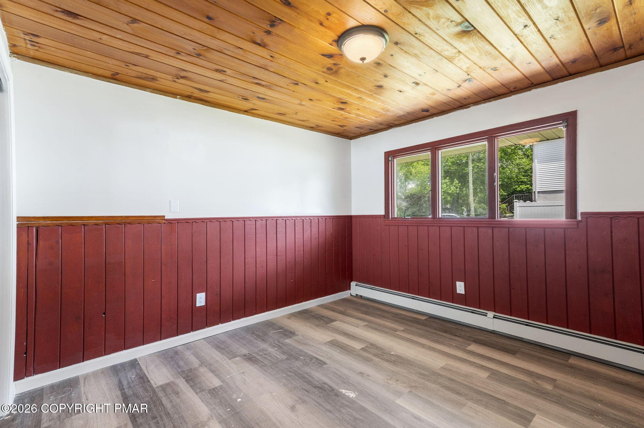 25-web-or-mls-DSC_4980 - 95 10th Street, Matamoras, PA 18336, Matamoras