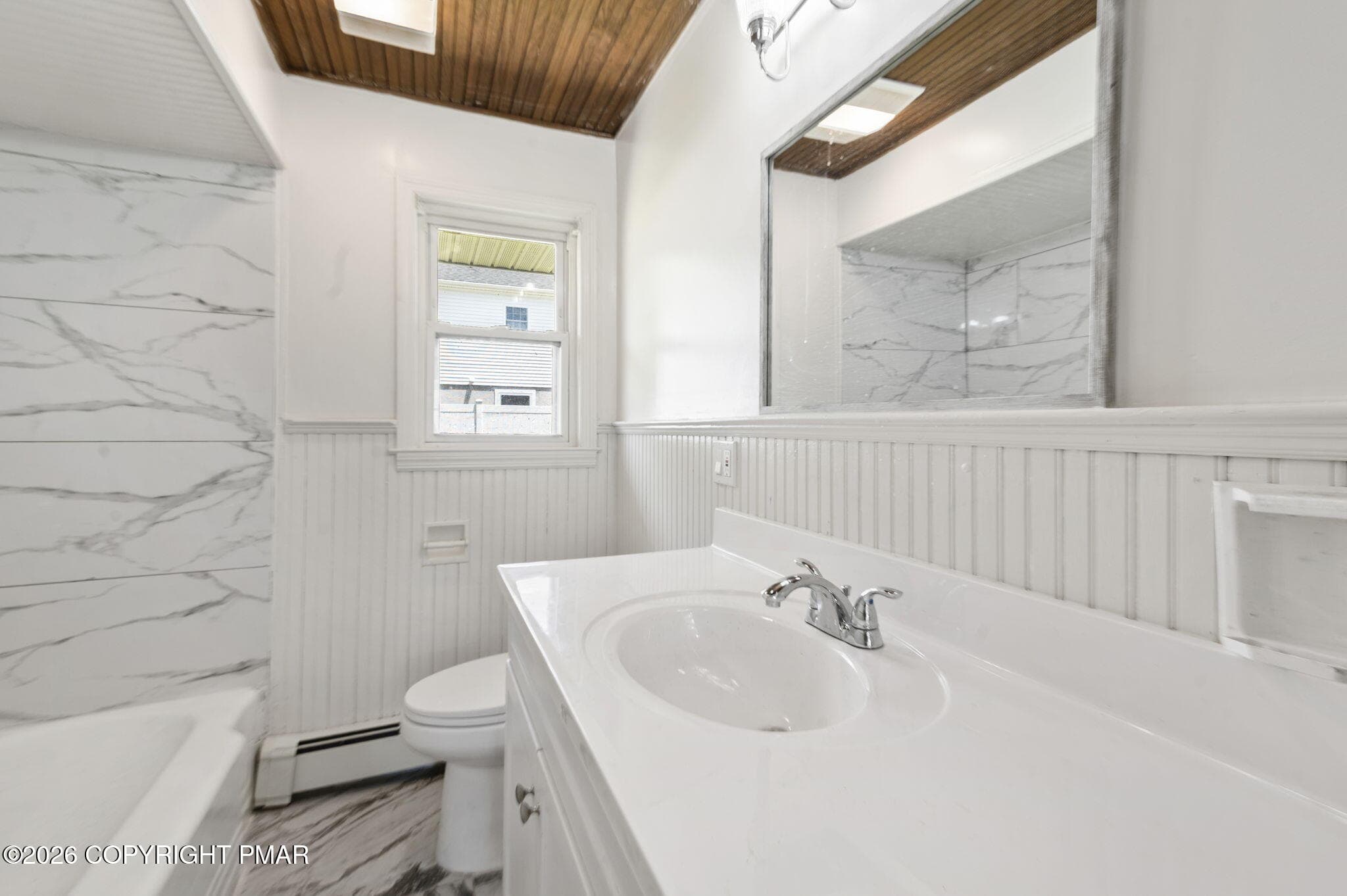 26-web-or-mls-DSC_5000 - 95 10th Street, Matamoras, PA 18336, Matamoras