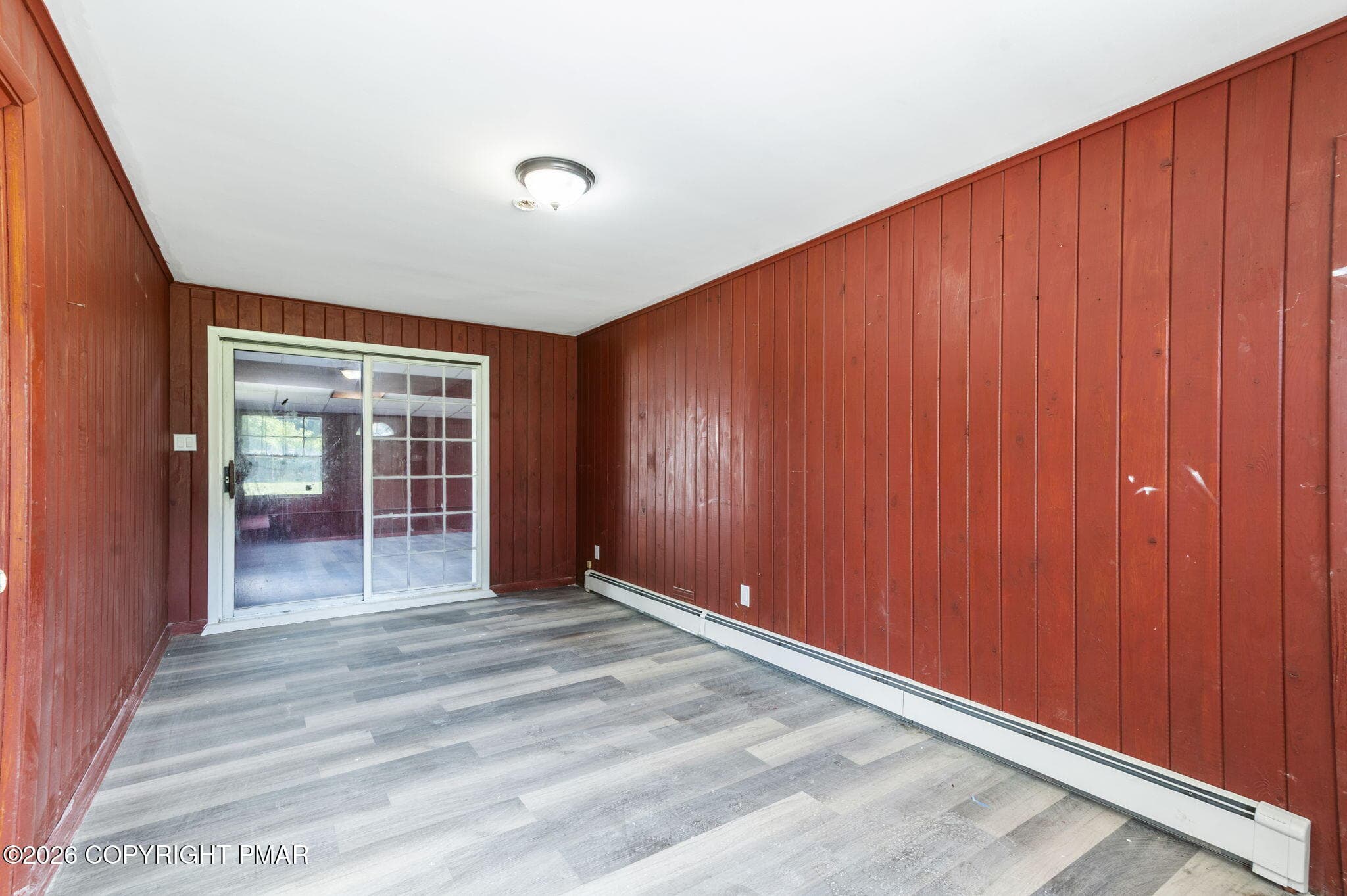 29-web-or-mls-DSC_5040 - 95 10th Street, Matamoras, PA 18336, Matamoras