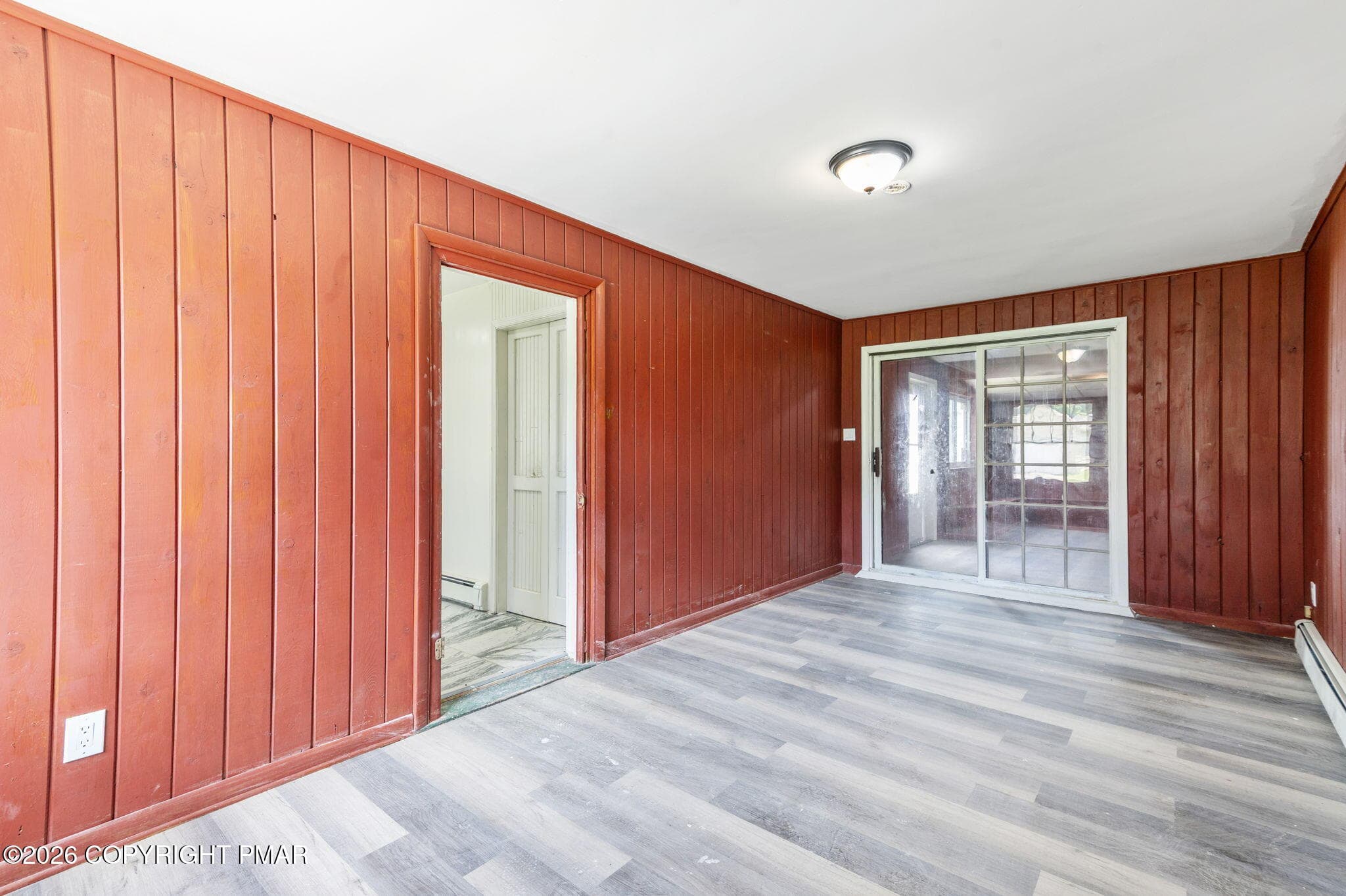 30-web-or-mls-DSC_5050 - 95 10th Street, Matamoras, PA 18336, Matamoras