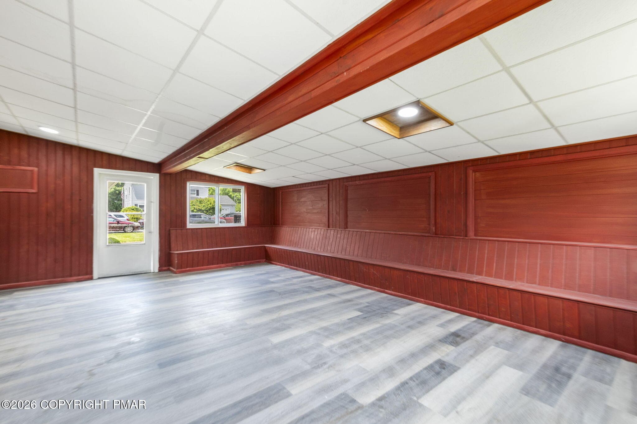 36-web-or-mls-DSC_5080 - 95 10th Street, Matamoras, PA 18336, Matamoras