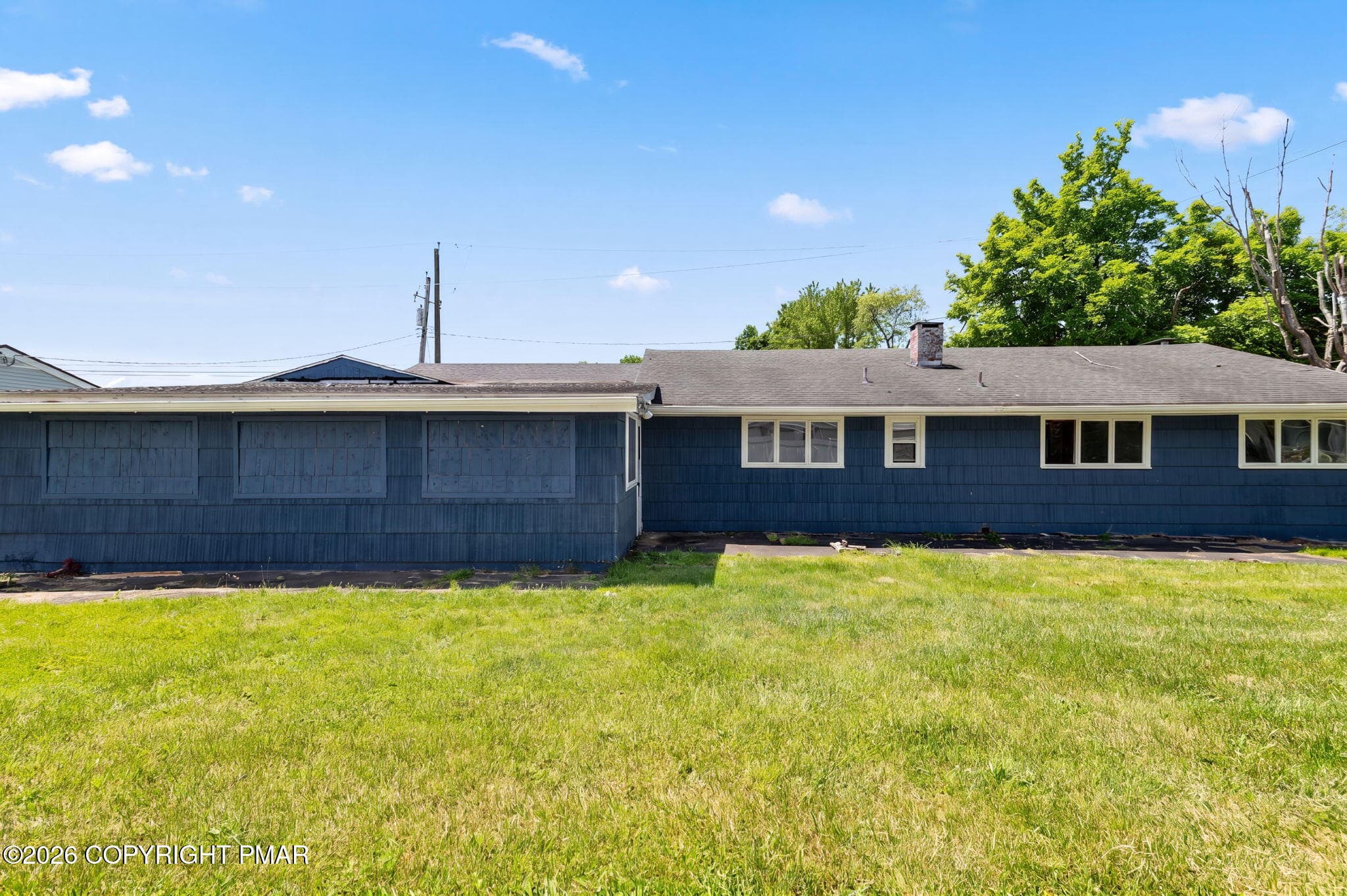 38-web-or-mls-DSC_4814_Edit - 95 10th Street, Matamoras, PA 18336, Matamoras