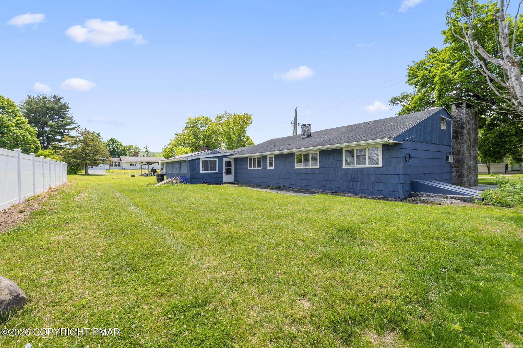 39-web-or-mls-DSC_4819 - 95 10th Street, Matamoras, PA 18336, Matamoras