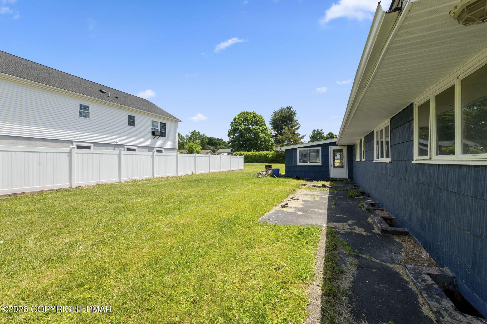 40-web-or-mls-DSC_4824 - 95 10th Street, Matamoras, PA 18336, Matamoras