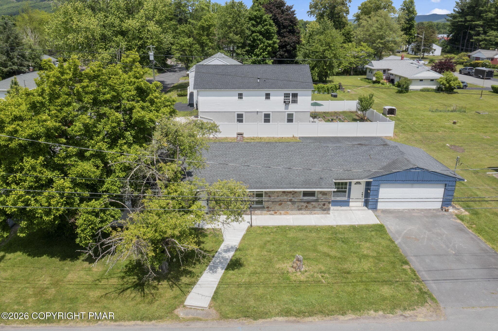 42-web-or-mls-DJI_0771 - 95 10th Street, Matamoras, PA 18336, Matamoras