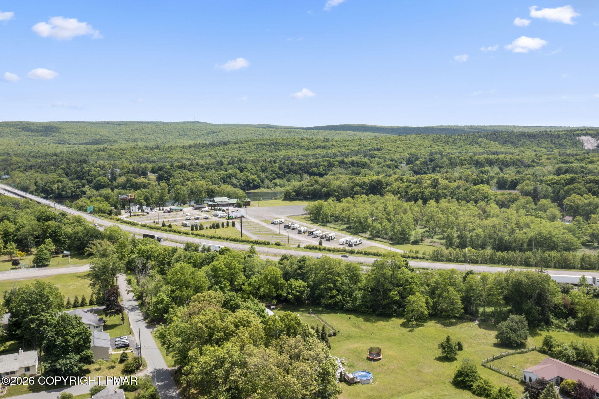 48-web-or-mls-DJI_0783 - 95 10th Street, Matamoras, PA 18336, Matamoras