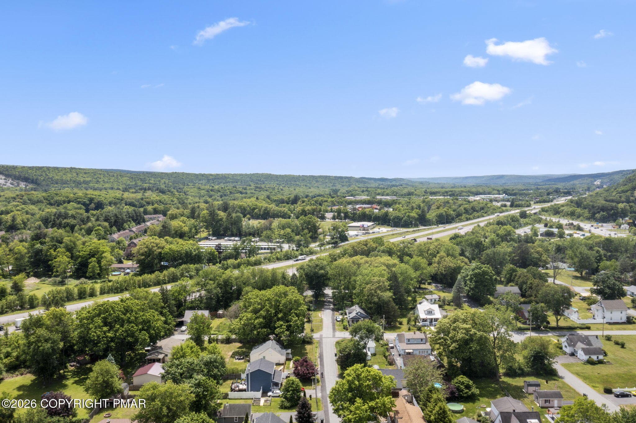49-web-or-mls-DJI_0784 - 95 10th Street, Matamoras, PA 18336, Matamoras