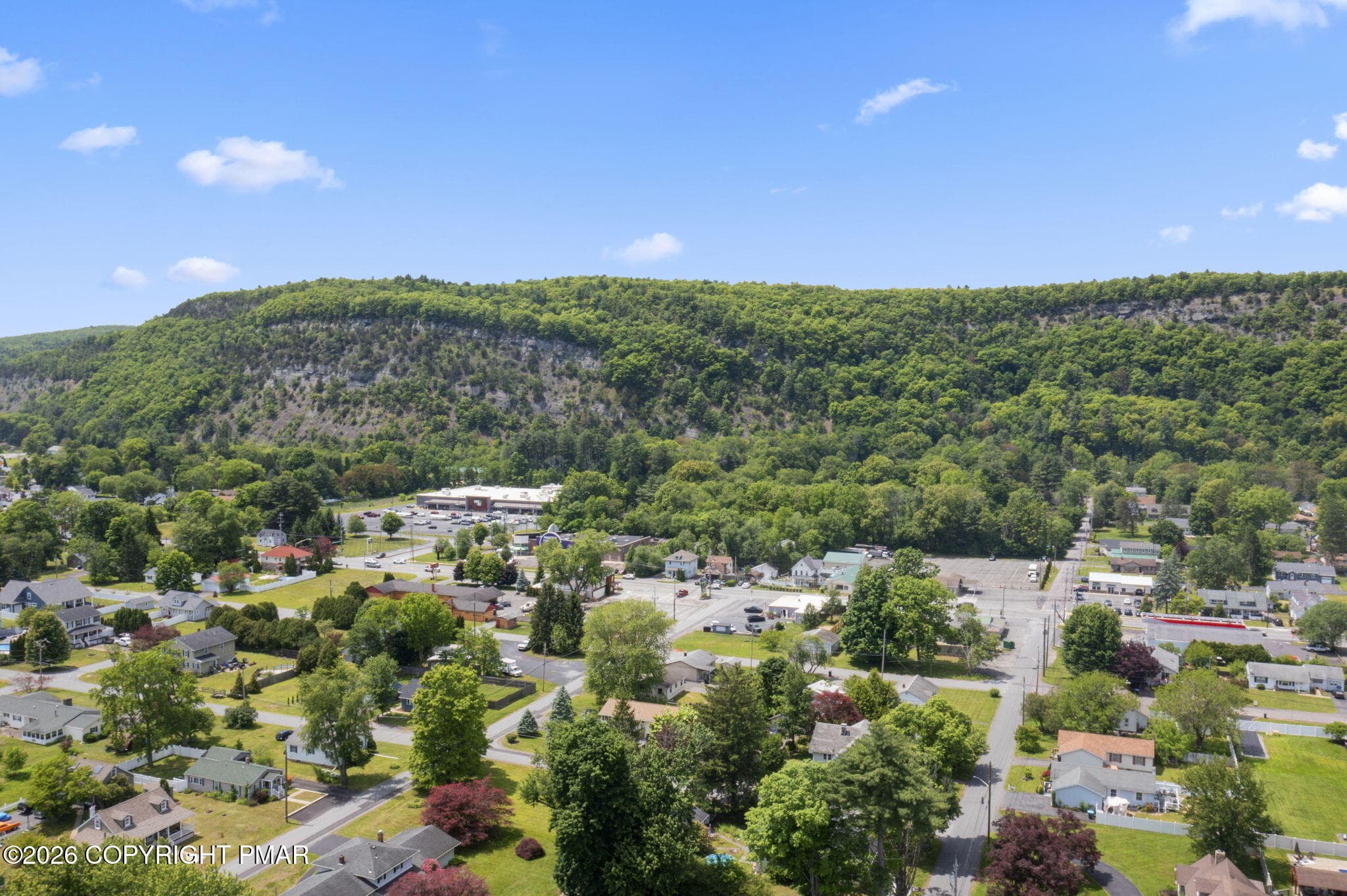 50-web-or-mls-DJI_0785 - 95 10th Street, Matamoras, PA 18336, Matamoras