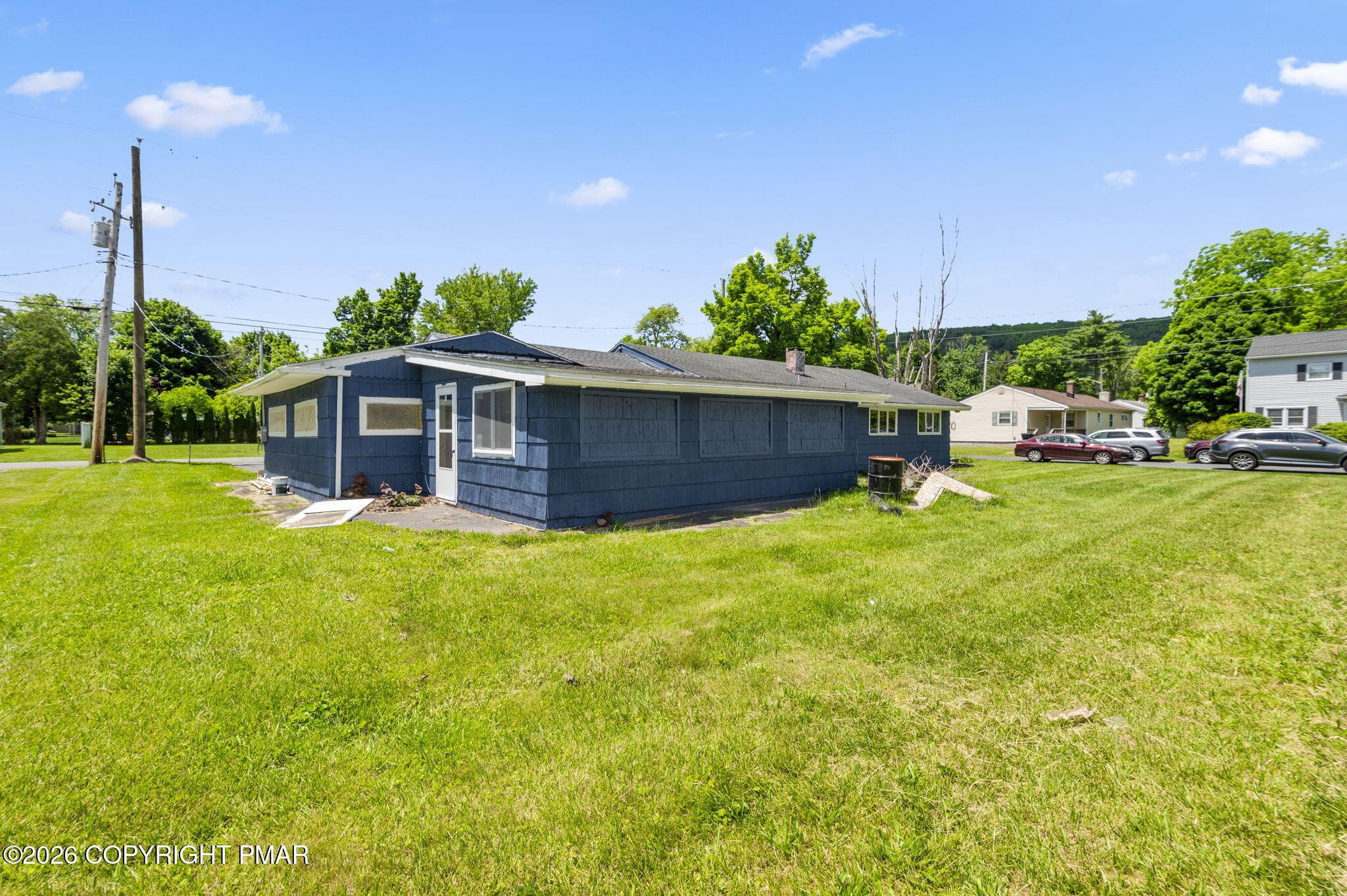 51-web-or-mls-DSC_4804 - 95 10th Street, Matamoras, PA 18336, Matamoras