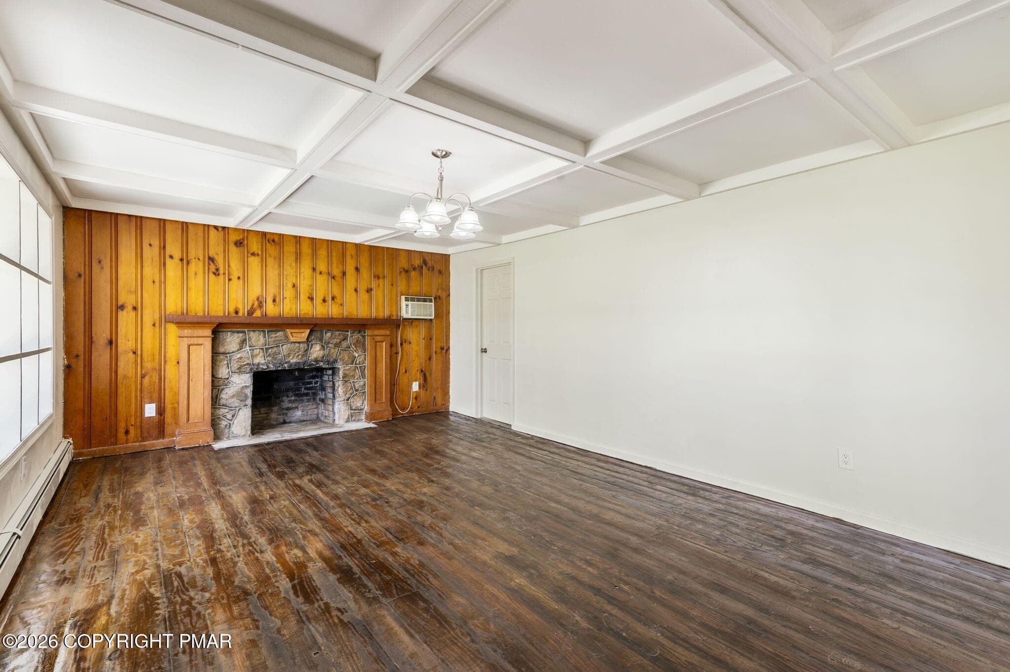 7-web-or-mls-DSC_4840 - 95 10th Street, Matamoras, PA 18336, Matamoras