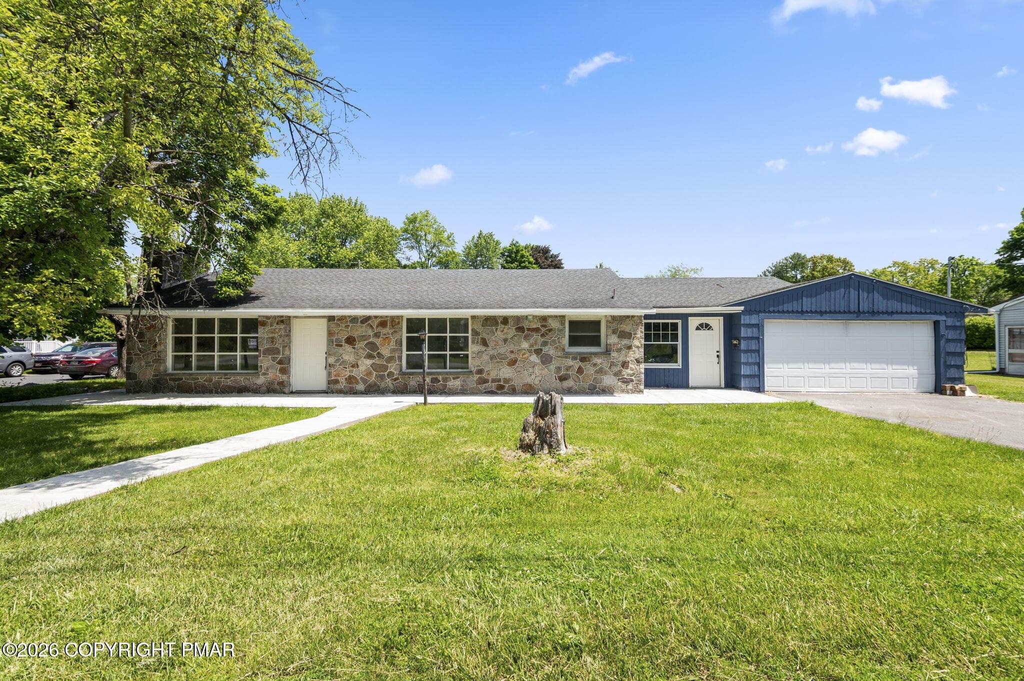 1-web-or-mls-DSC_4759 - 95 10th Street, Matamoras, PA 18336, Matamoras