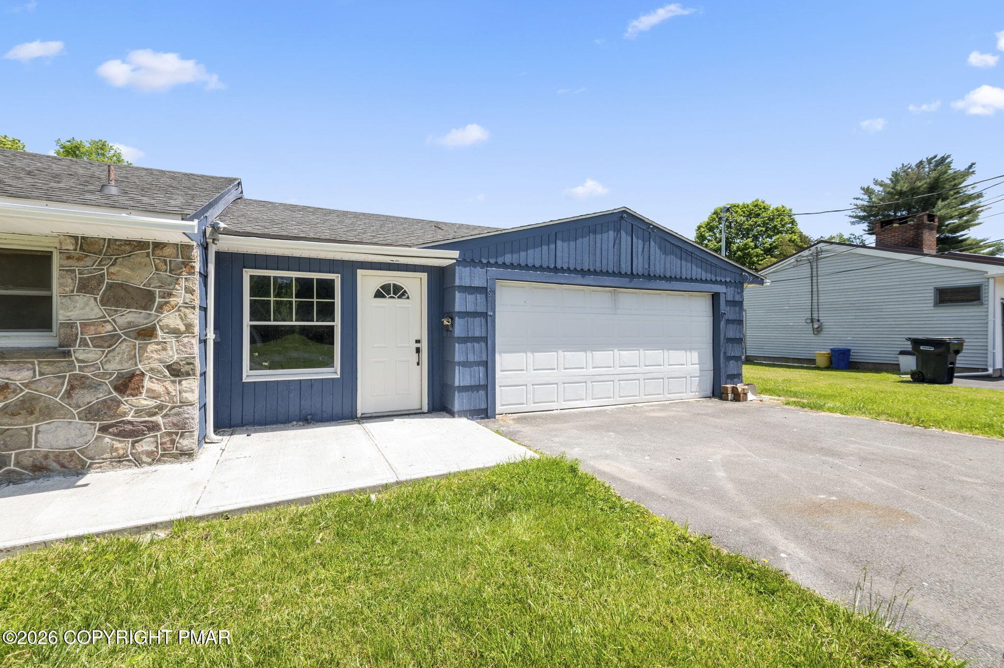 3-web-or-mls-DSC_4799 - 95 10th Street, Matamoras, PA 18336, Matamoras