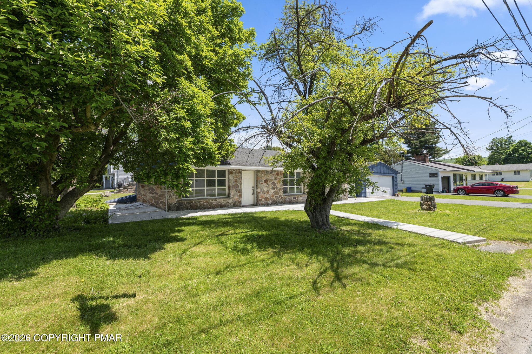 5-web-or-mls-DSC_4774 - 95 10th Street, Matamoras, PA 18336, Matamoras