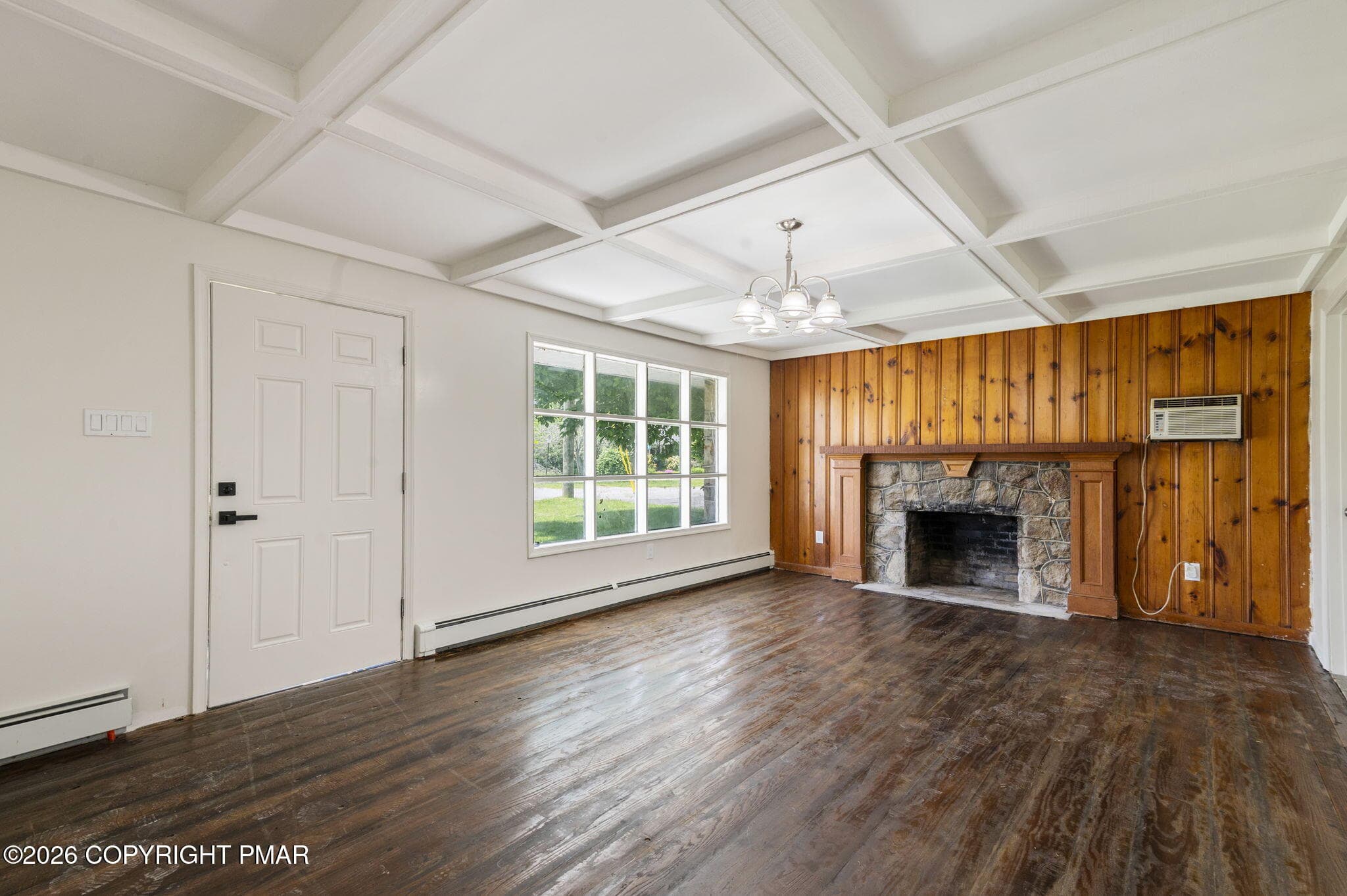 8-web-or-mls-DSC_4850 - 95 10th Street, Matamoras, PA 18336, Matamoras