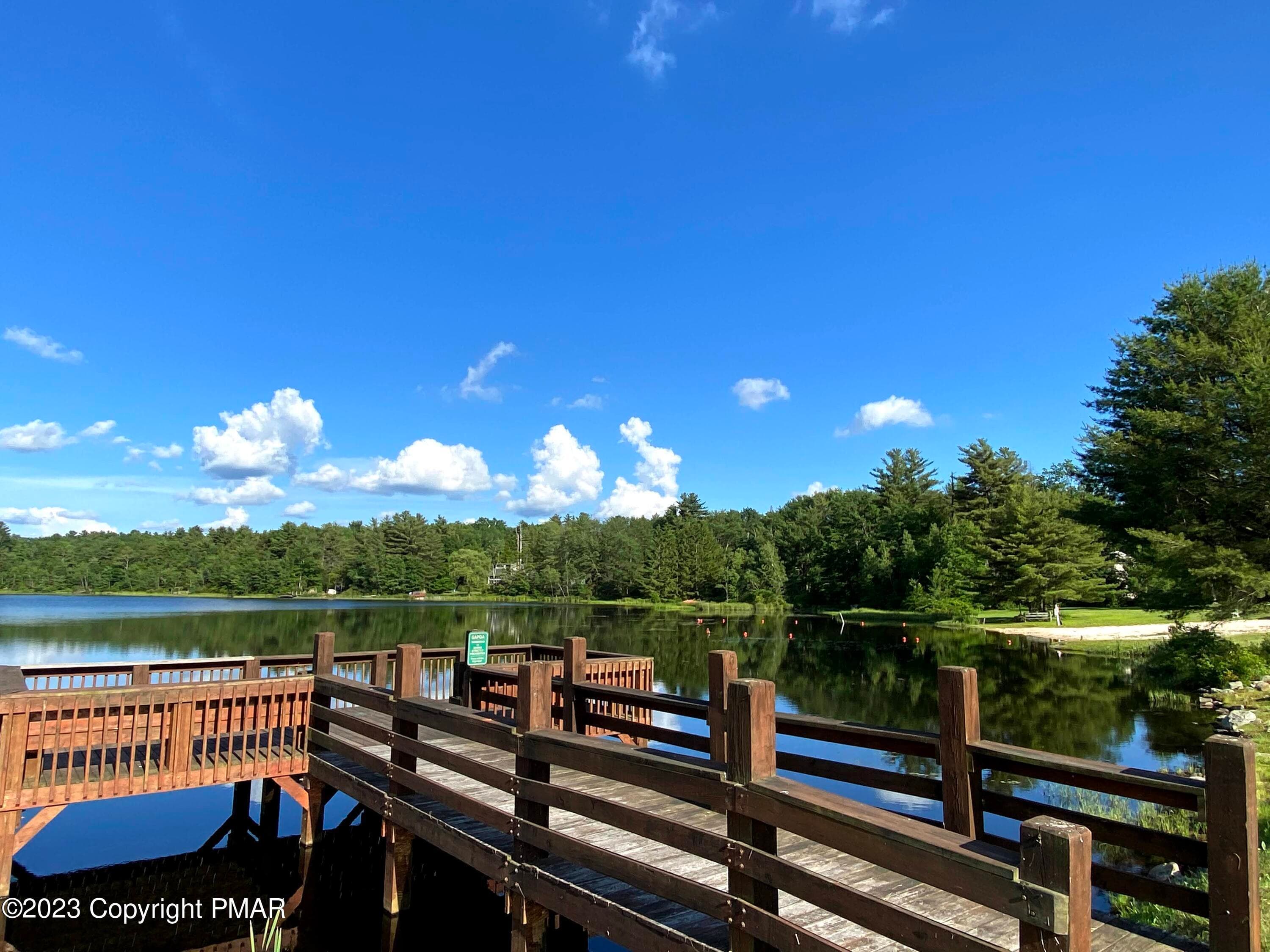 IMG_6390 - 157 Greenwood Drive, Blakeslee, PA 18610, Blakeslee