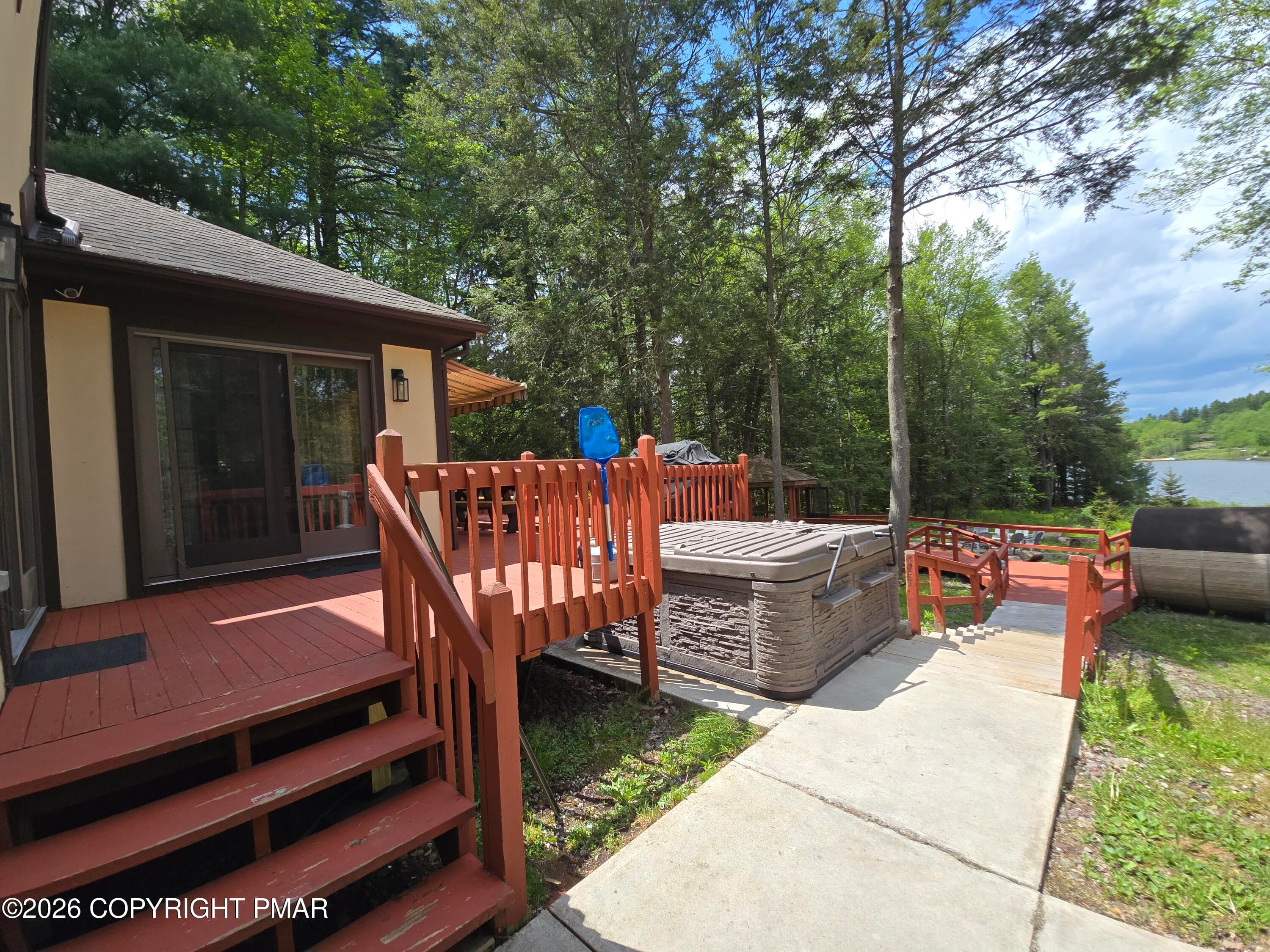 20260520_140339 - 157 Greenwood Drive, Blakeslee, PA 18610, Blakeslee
