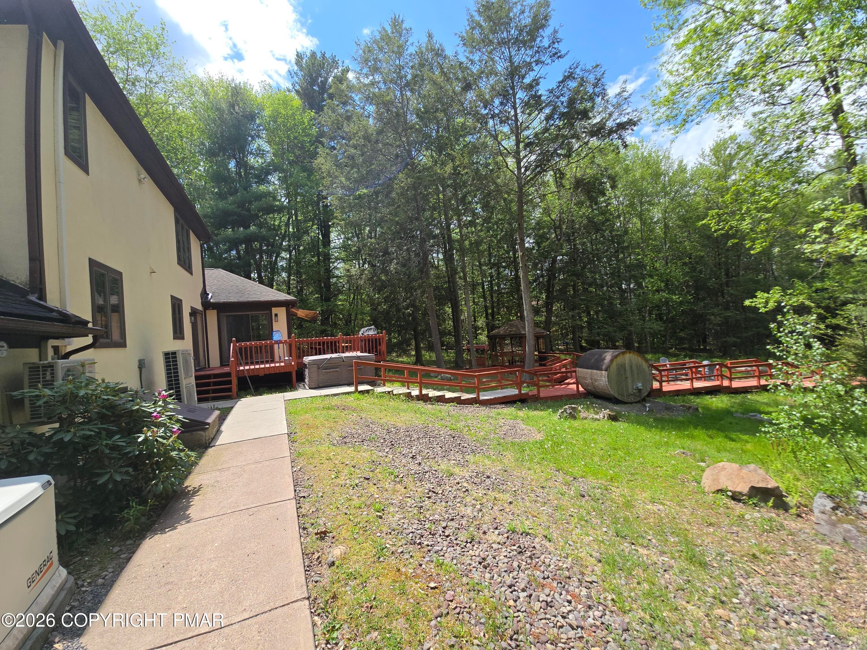 20260520_140401 - 157 Greenwood Drive, Blakeslee, PA 18610, Blakeslee