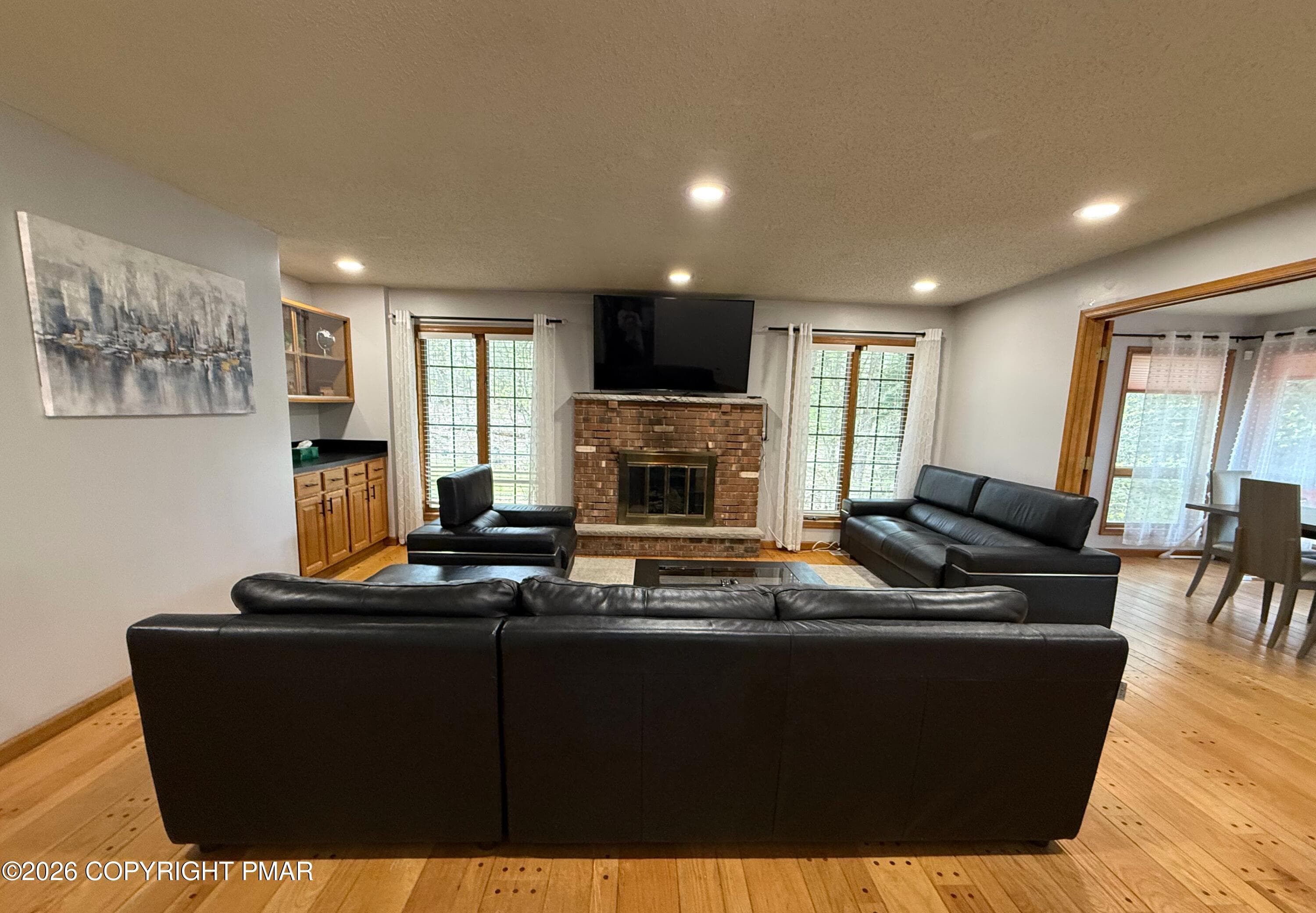 IMG_9090 - 157 Greenwood Drive, Blakeslee, PA 18610, Blakeslee