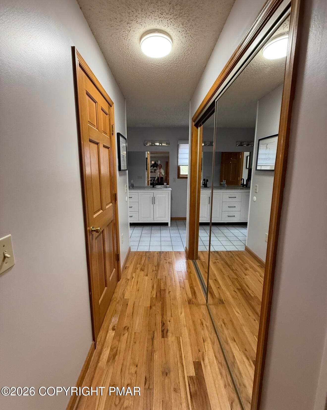 IMG_1498 - 157 Greenwood Drive, Blakeslee, PA 18610, Blakeslee
