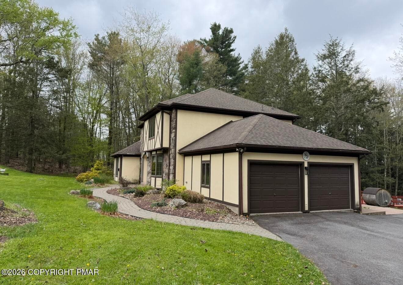 IMG_1477 - 157 Greenwood Drive, Blakeslee, PA 18610, Blakeslee
