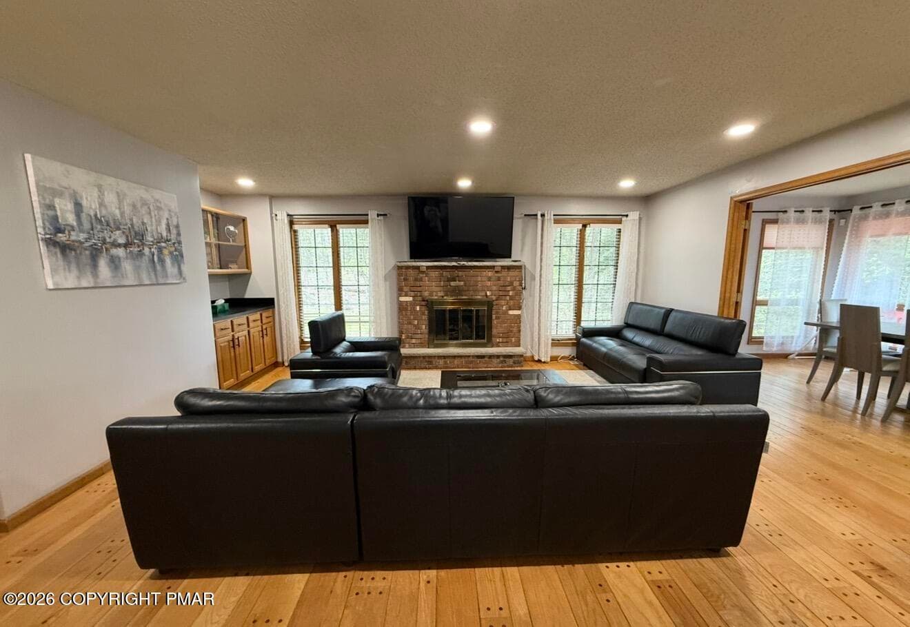 IMG_1485 - 157 Greenwood Drive, Blakeslee, PA 18610, Blakeslee